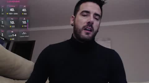 wapos__25 online show from 23, 11, 2025