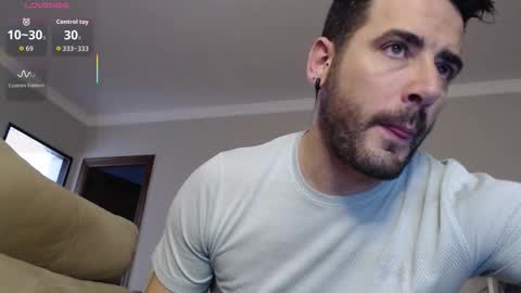 wapos__25 online show from 13, 2, 2026