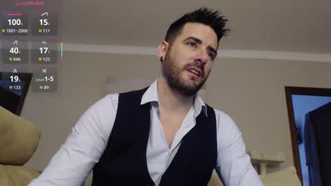 wapos__25 online show from 1, 3, 2026