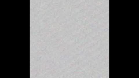 wapos__25 online show from 20, 3, 2026