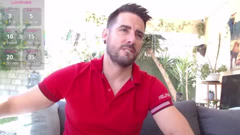 wapos__25 online show from 17, 4, 2026