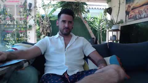 wapos__25 online show from 19, 4, 2026