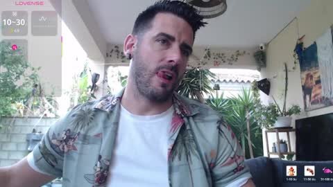 wapos__25 online show from 21, 4, 2026