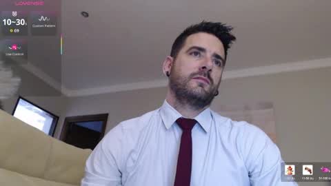 wapos__25 online show from 22, 4, 2026