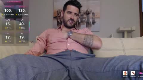 wapos__25 online show from 24, 4, 2026