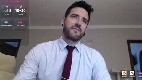 wapos__25 online show from 25, 4, 2026