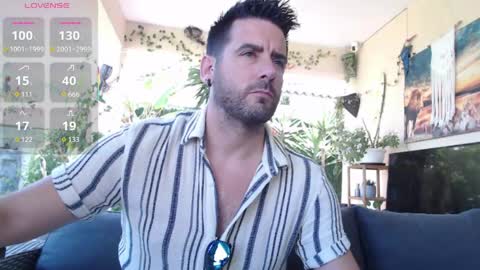 wapos__25 online show from 26, 4, 2026