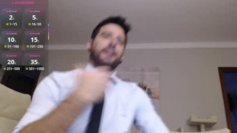 wapos__25 online show from 28, 4, 2026