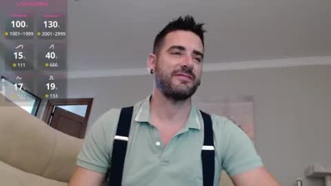 wapos__25 online show from 14, 6, 2026
