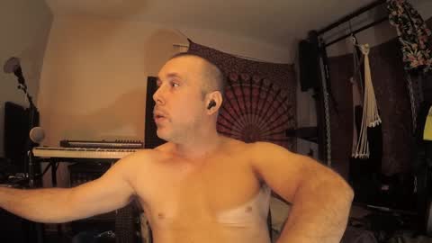 wappyflanker online show from 24, 1, 2025