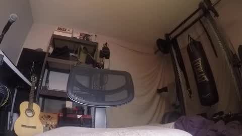 Snapshot of wappyflanker chatting on 4, 2, 2026 wappyflanker online show from 4, 2, 2026