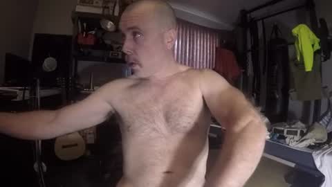 Snapshot of wappyflanker chatting on 2, 8, 2026 wappyflanker online show from 2, 8, 2026