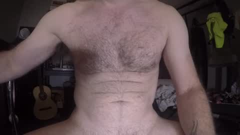 Snapshot of wappyflanker chatting on 3, 8, 2026 wappyflanker online show from 3, 8, 2026