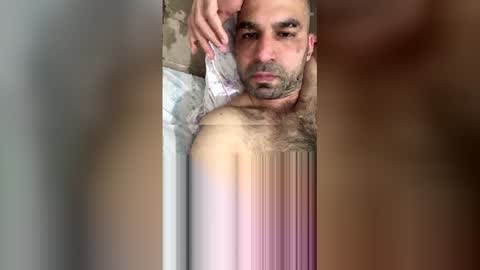 waqasshaukat762 online show from 18, 4, 2026