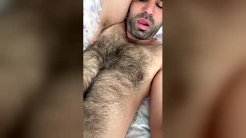 waqasshaukat762 online show from 21, 4, 2026