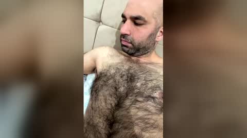 waqasshaukat762 online show from 21, 4, 2026