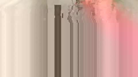 wardog5546 online show from 27, 4, 2026