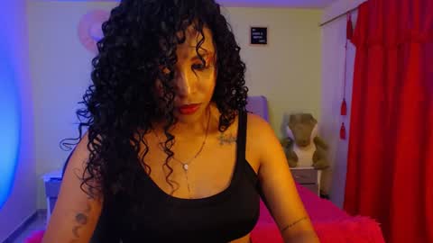 EMILY online show from 2, 12, 2024