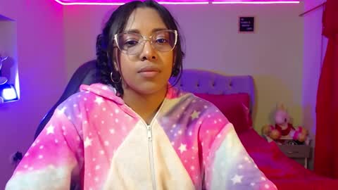 EMILY online show from 12, 12, 2024