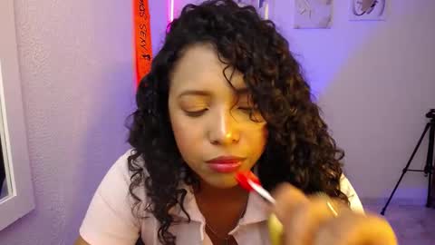 EMILY online show from 6, 3, 2025