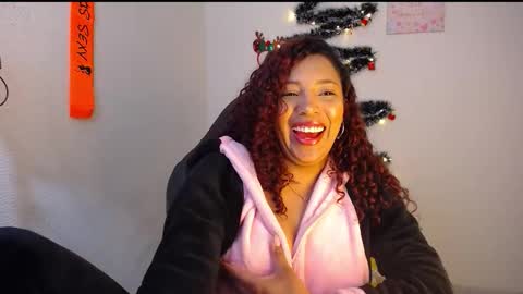 EMILY online show from 21, 11, 2025