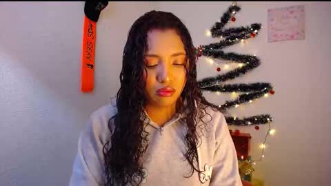 EMILY online show from 24, 11, 2025