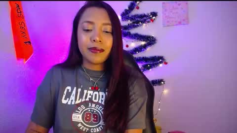 EMILY online show from 3, 12, 2025