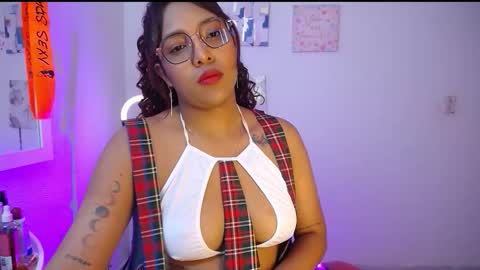 EMILY online show from 9, 2, 2026