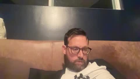 Snapshot of warispeace666 chatting on 18, 12, 2025 warispeace666 online show from 18, 12, 2025