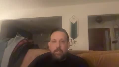 Snapshot of warispeace666 chatting on 16, 1, 2026 warispeace666 online show from 16, 1, 2026