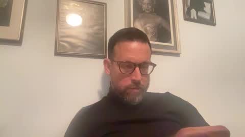 Snapshot of warispeace666 chatting on 18, 1, 2026 warispeace666 online show from 18, 1, 2026