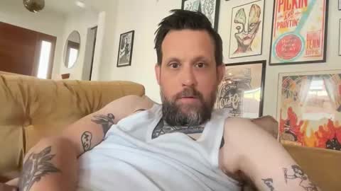 Snapshot of warispeace666 chatting on 5, 4, 2026 warispeace666 online show from 5, 4, 2026