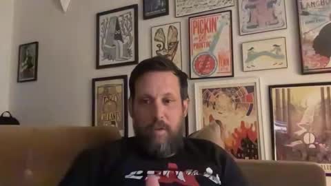 Snapshot of warispeace666 chatting on 24, 4, 2026 warispeace666 online show from 24, 4, 2026