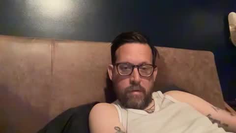 Snapshot of warispeace666 chatting on 20, 5, 2026 warispeace666 online show from 20, 5, 2026