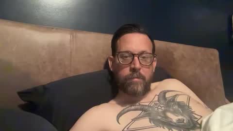 Snapshot of warispeace666 chatting on 23, 5, 2026 warispeace666 online show from 23, 5, 2026
