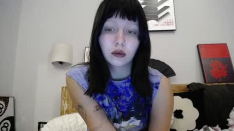 June online show from 31, 5, 2026