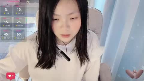 warmie online show from 13, 3, 2026