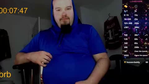 Warno online show from 2, 1, 2025