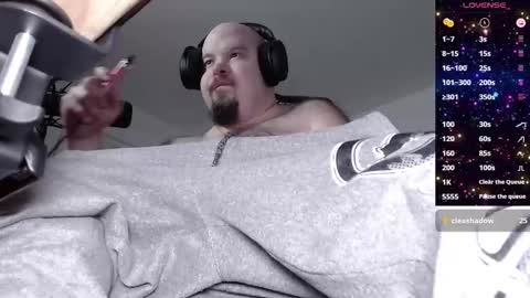 Warno online show from 22, 1, 2025