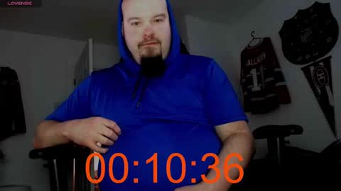 Warno online show from 20, 11, 2025