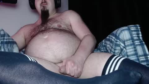 Warno online show from 30, 3, 2026