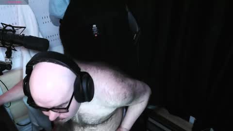 Warno online show from 22, 4, 2026