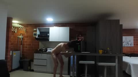 Warren Kener online show from 19, 2, 2026