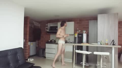 Warren Kener online show from 2, 3, 2026