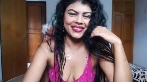 warrior_xena online show from 1, 2, 2025