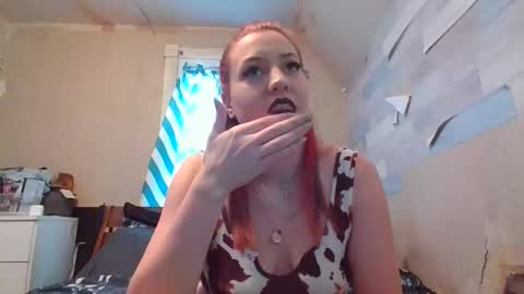 warwhore24 online show from 29, 12, 2024