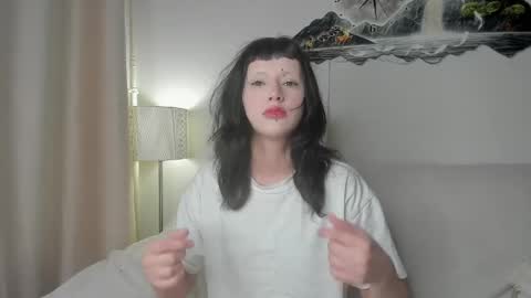 Maxi online show from 5, 5, 2026