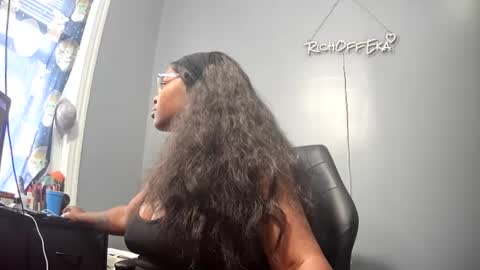 Madam Eka online show from 6, 5, 2026