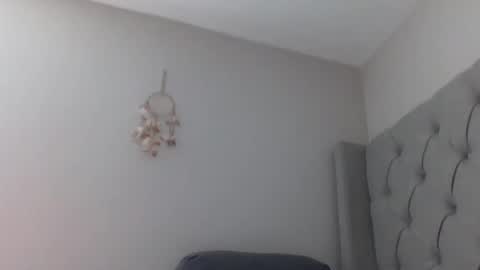 wasiancutie online show from 24, 6, 2026
