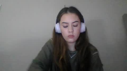 wasiancutie online show from 11, 7, 2026
